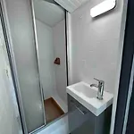 Duplex, En Bord De 2