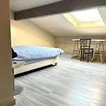 Duplex, En Bord De 2 * Six-Fours-les-Plages