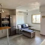 Duplex, En Bord De 2 Six-Fours-les-Plages
