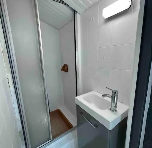 Duplex, En Bord De 2