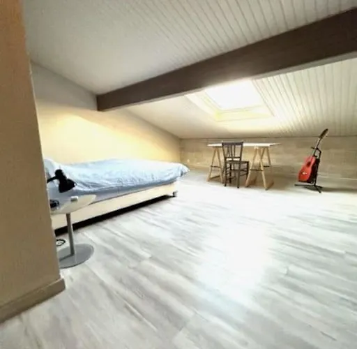 Duplex, En Bord De 2 *
