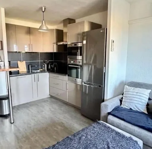 Duplex, En Bord De 2 *