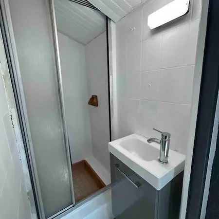 Duplex, En Bord De 2