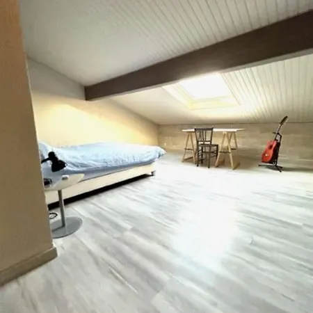 Duplex, En Bord De 2 *
